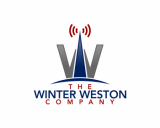 /public/logoimage/1396416713The Winter Weston Company.png